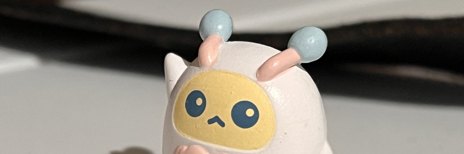 sappockle's profile banner image