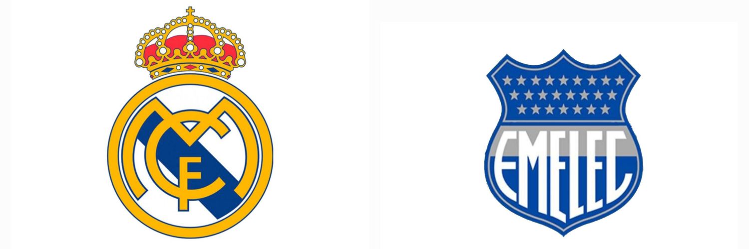 Hilario Tutiven Balda banner