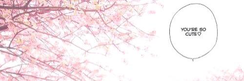 mitchallgdrs's profile banner image