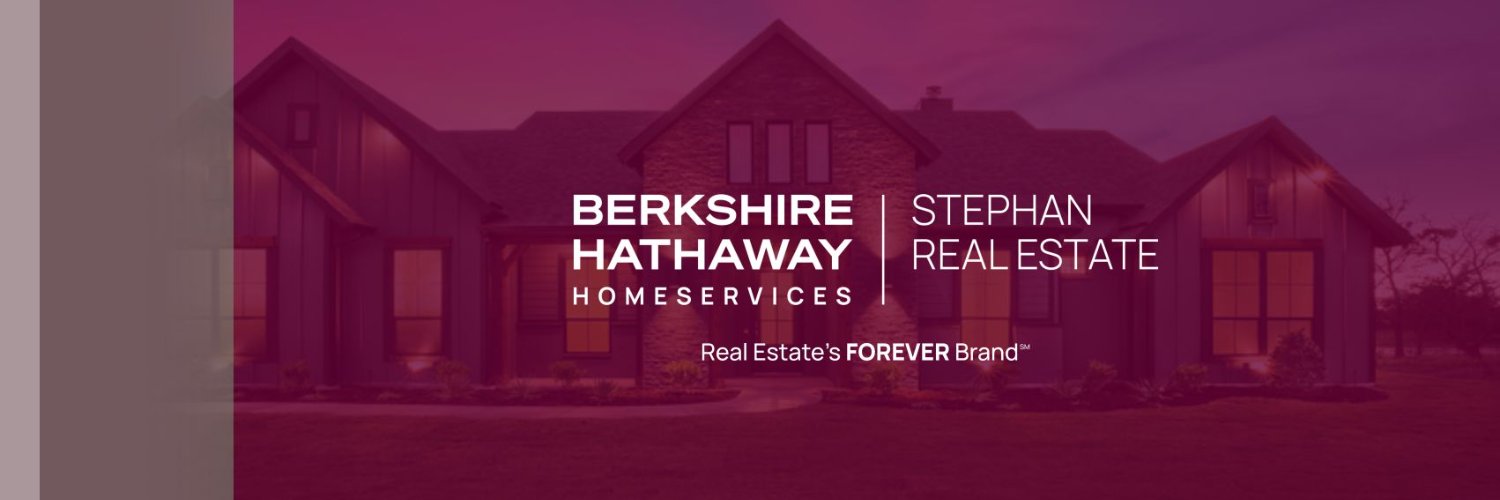 StephanRealtors's profile banner image