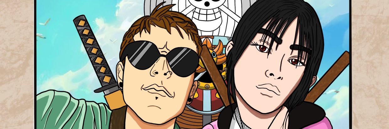 cleliaort's profile banner image