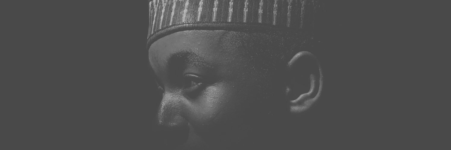 S__Sumaila's profile banner image