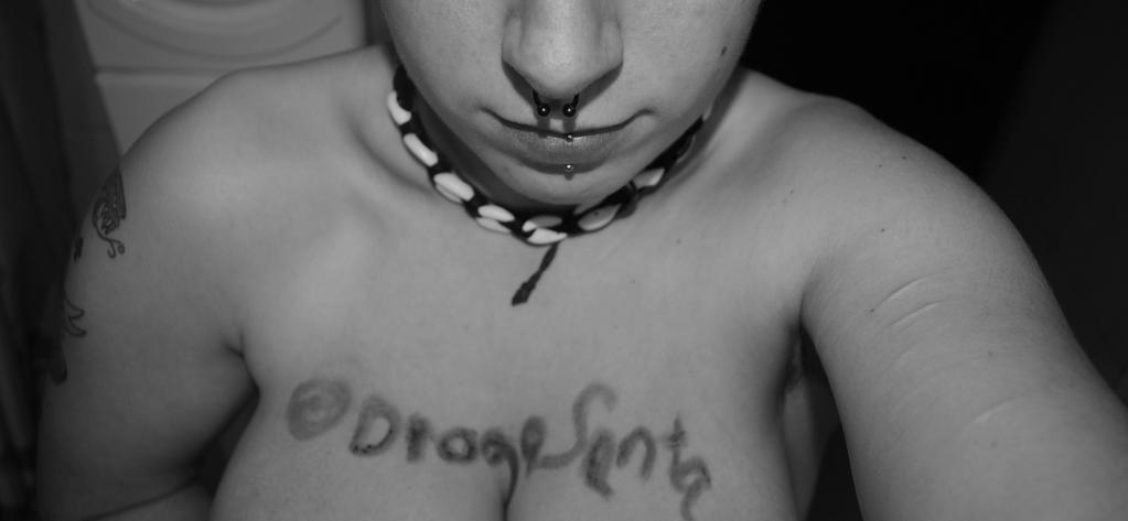 Drogasanta's profile banner image