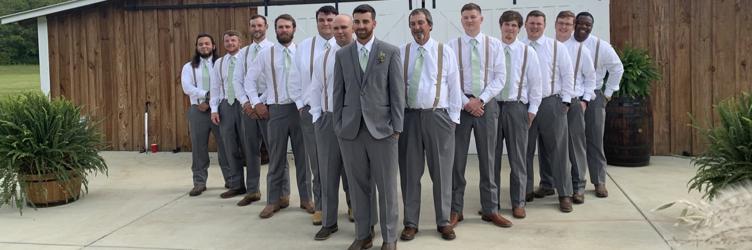 blakebates_58's profile banner image