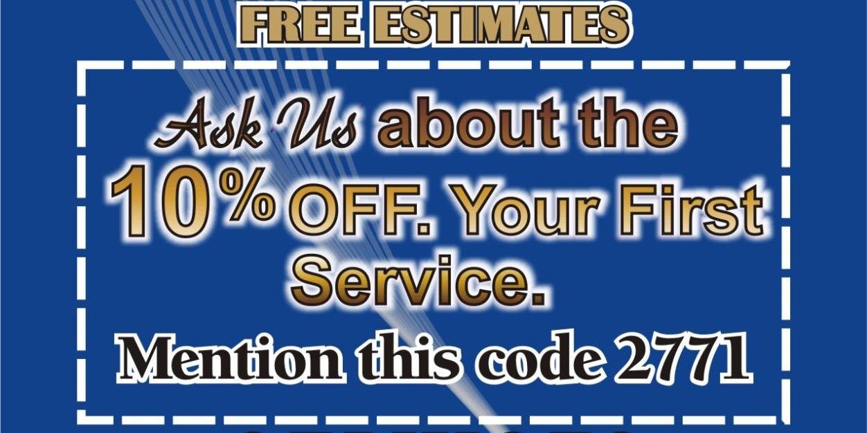 GOLDCOASTCLEAN1's profile banner image