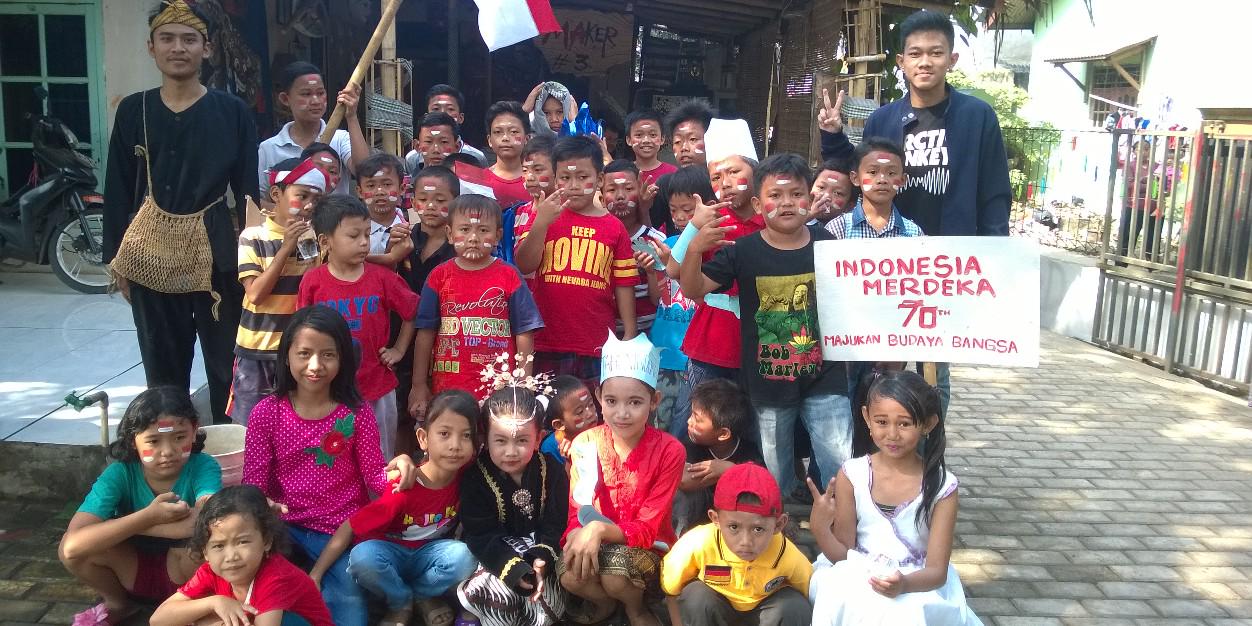 Rumah Sebro banner
