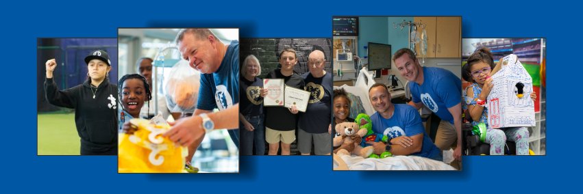 UmpsCare's profile banner image