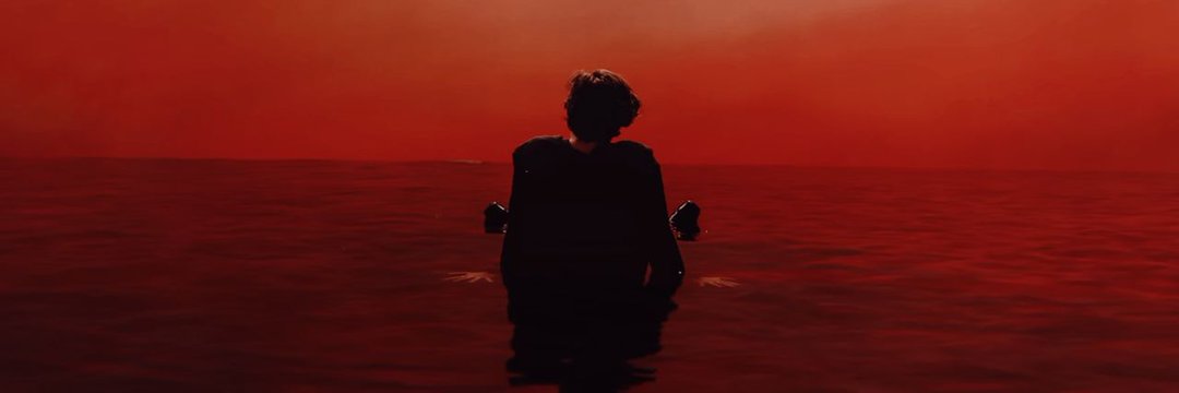 rhodibus's profile banner image