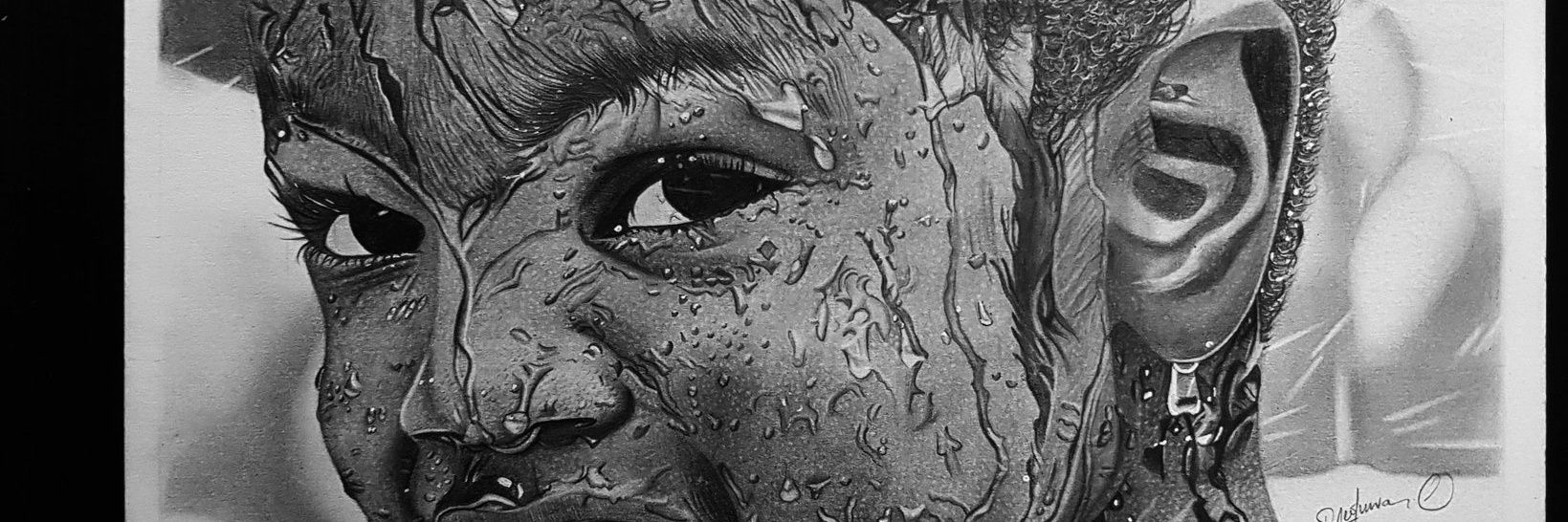 Ge_baff's profile banner image