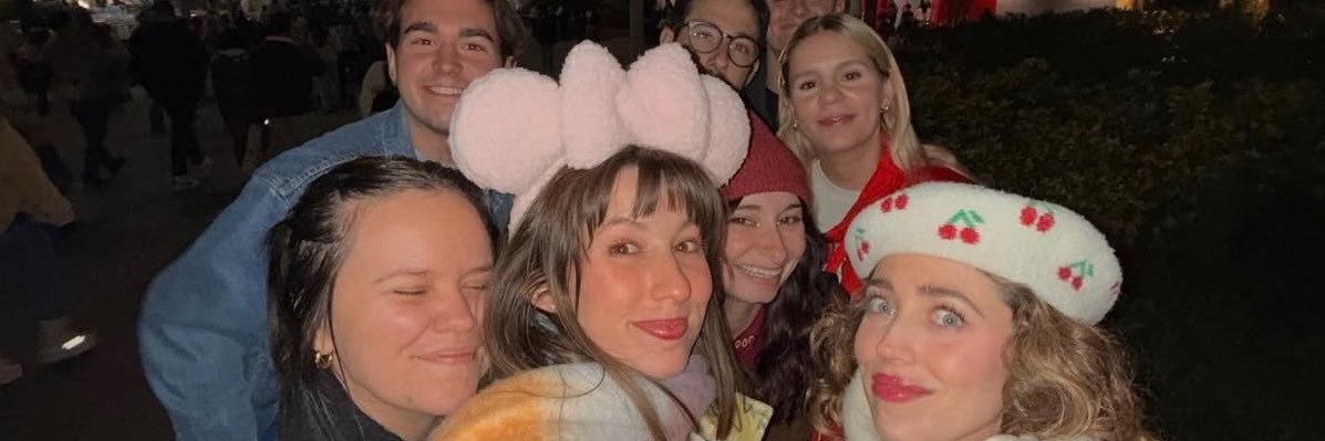 Julianawfm's profile banner image