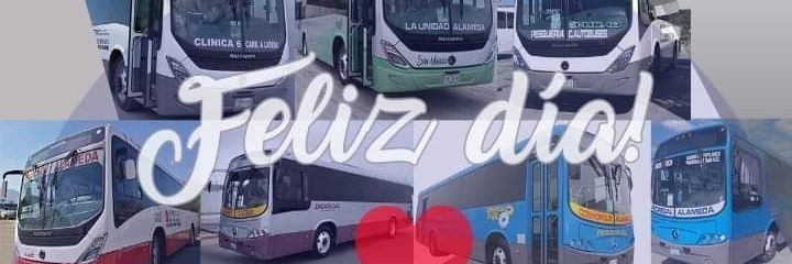 elflacodelese's profile banner image