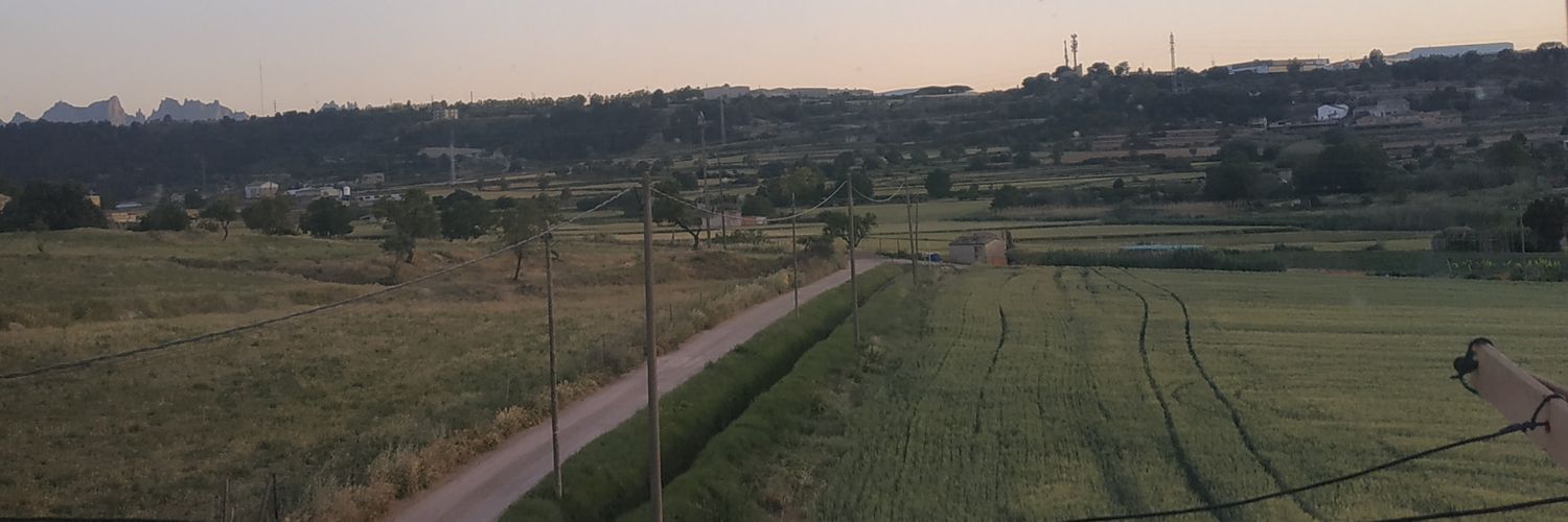 C_Espejo_Bio's profile banner image