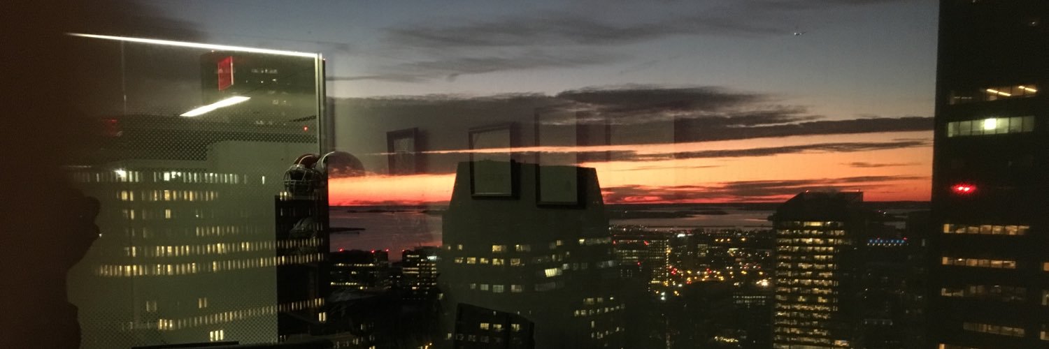 JoshDaltonIP's profile banner image