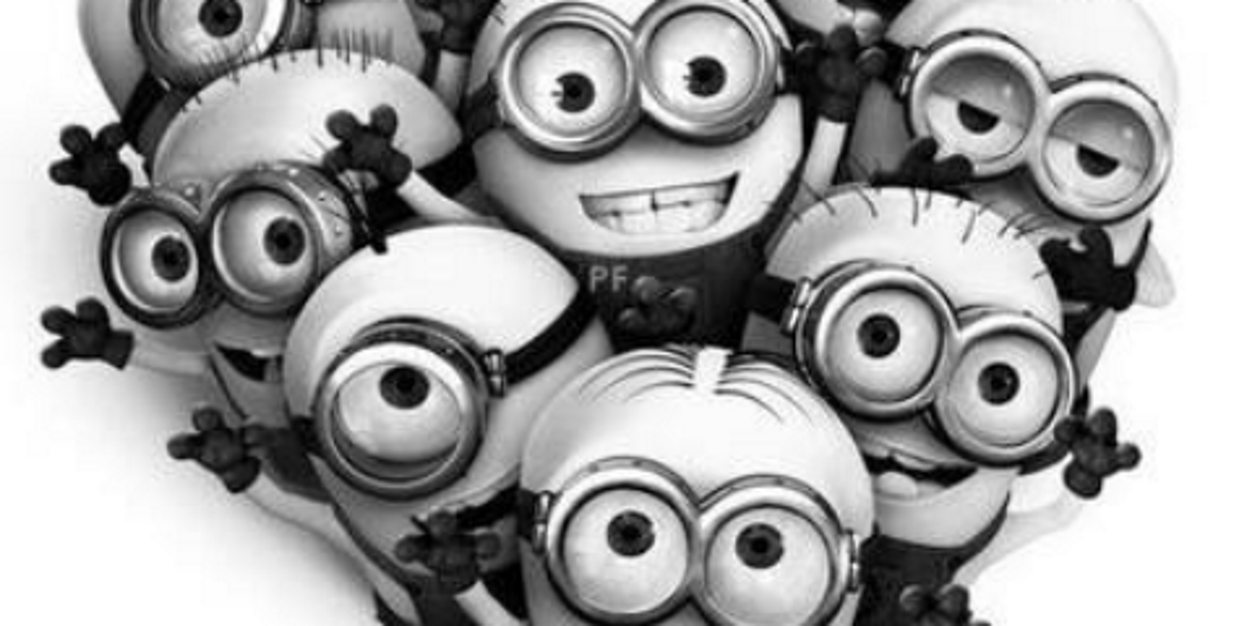 JenniferMinaya's profile banner image