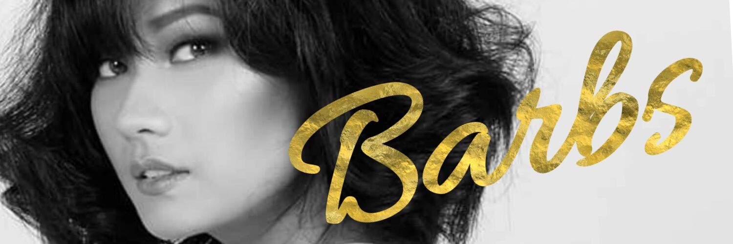 brbrrkyt's profile banner image