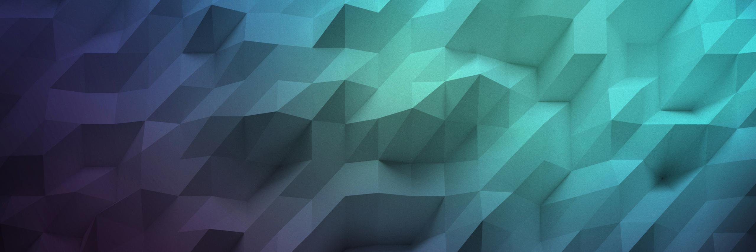 andydutton's profile banner image