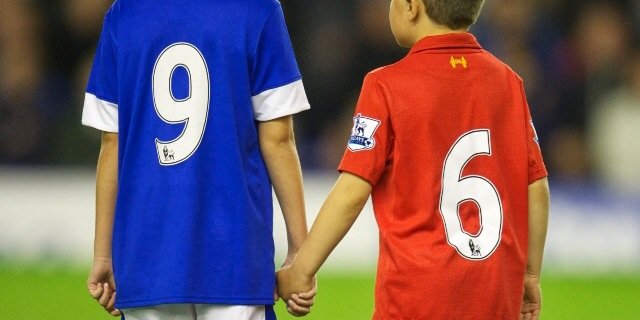 stedud13's profile banner image