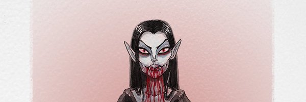 ghost_berb Profile Banner