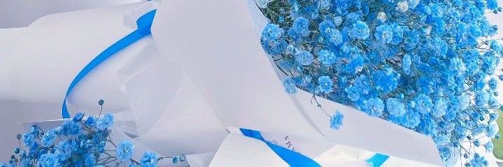 ✉️ banner