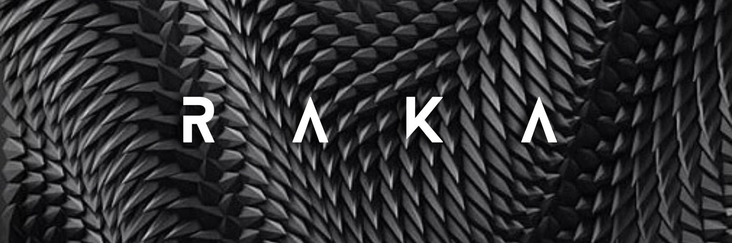 DarioRaka's profile banner image