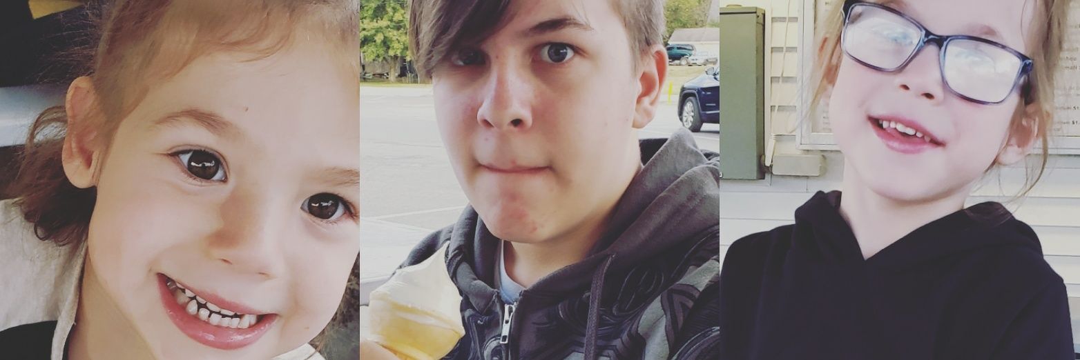 jschmitt007's profile banner image