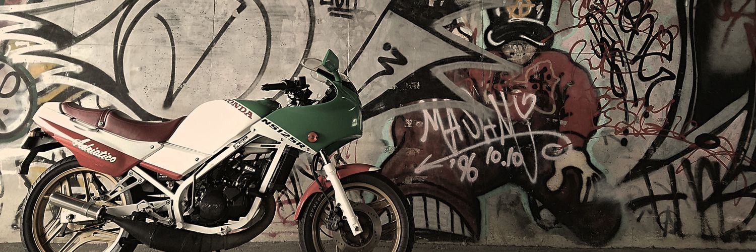 gon4693's profile banner image