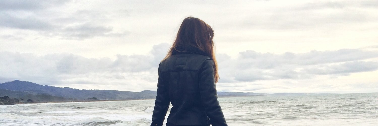 Estef_Mantelman's profile banner image