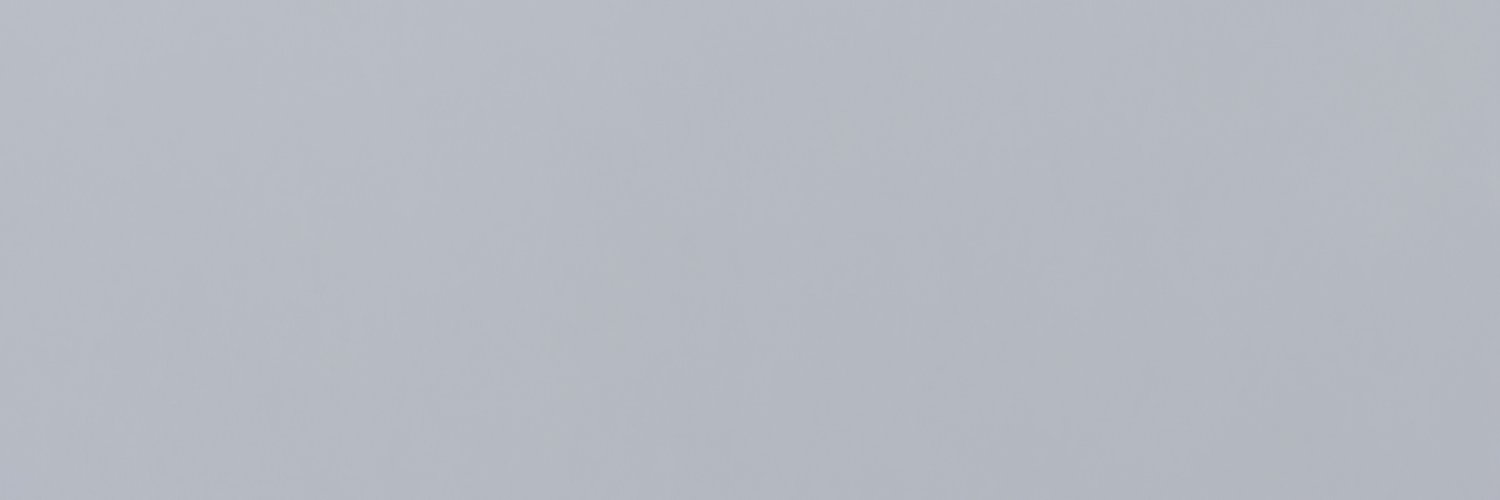 Joe_Robins's profile banner image