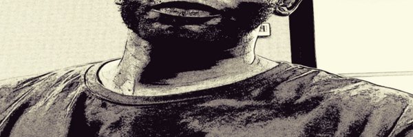 2daDawn Profile Banner