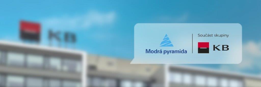 pazub's profile banner image