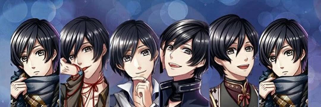 himeinagi's profile banner image