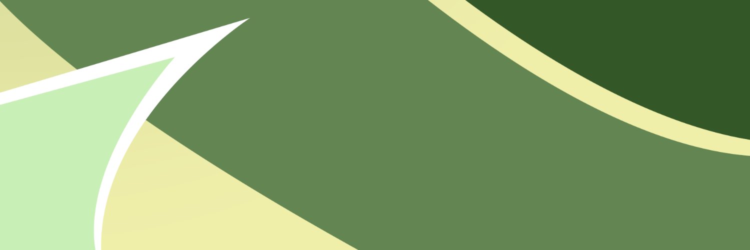 jamesbolger's profile banner image