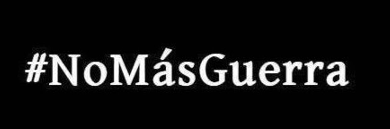 diego_2_12's profile banner image