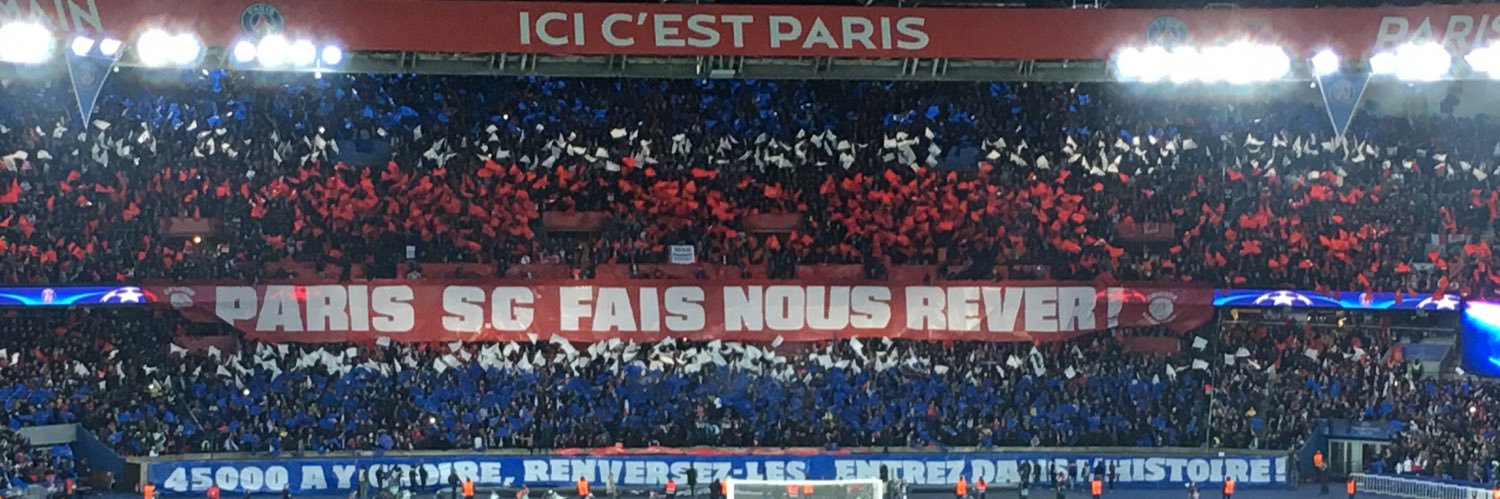 Paris dans la peau banner