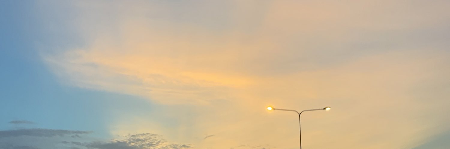 24feb98's profile banner image