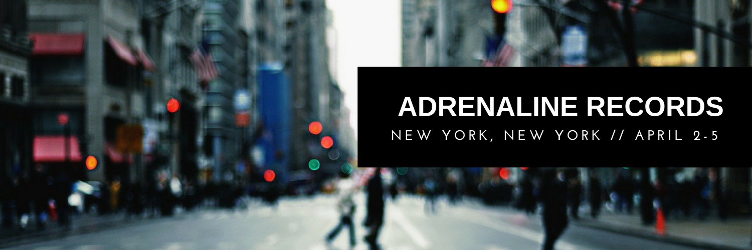 ADRNRush's profile banner image