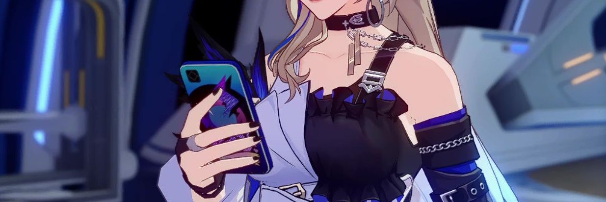 rezamaool's profile banner image