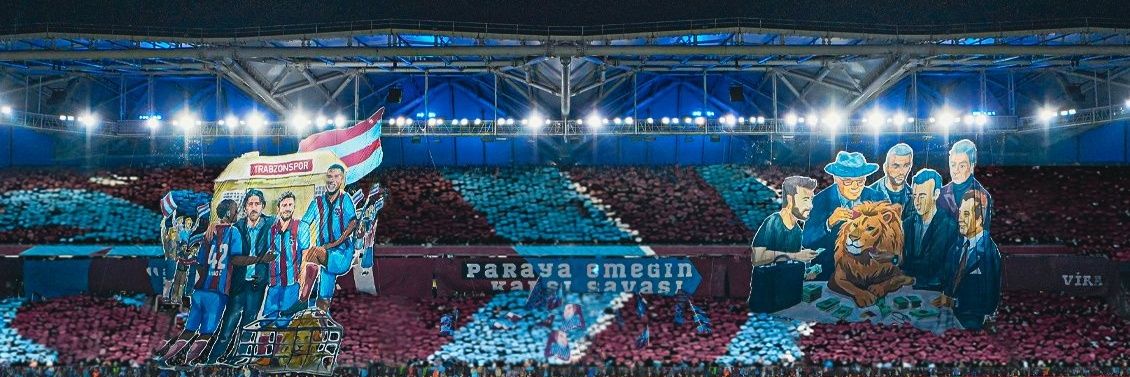 Kod:61 Ruhu ﺦ banner