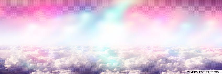 Janedoe1804's profile banner image