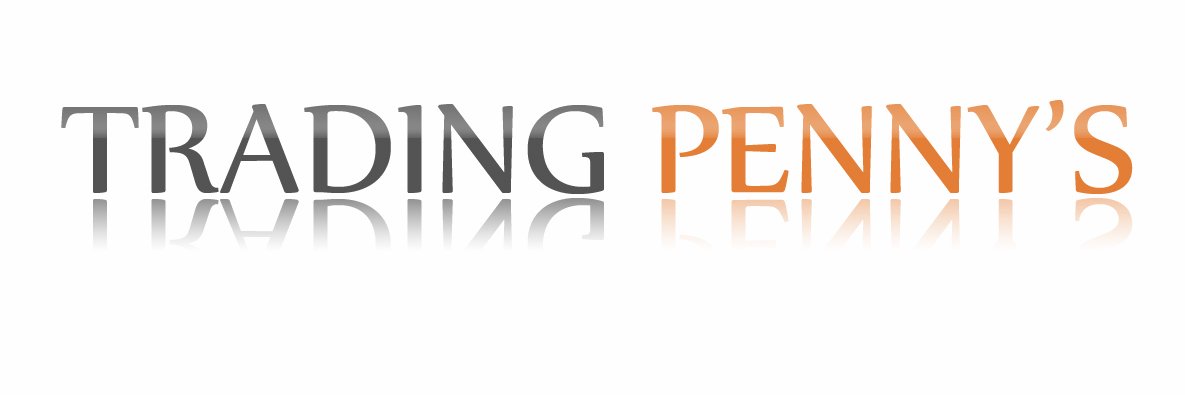 Tradingpennys's profile banner image