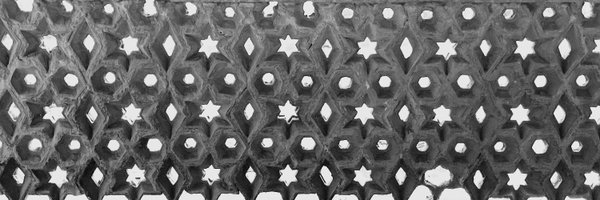 countingcrayons Profile Banner