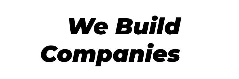 WeAreRedmind's profile banner image