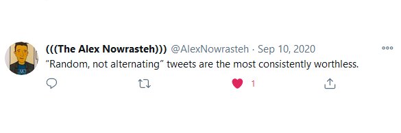 lenmaer's profile banner image