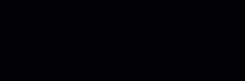 Santiago Arias banner