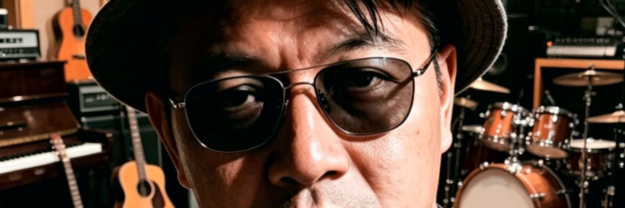 adjidjawa's profile banner image