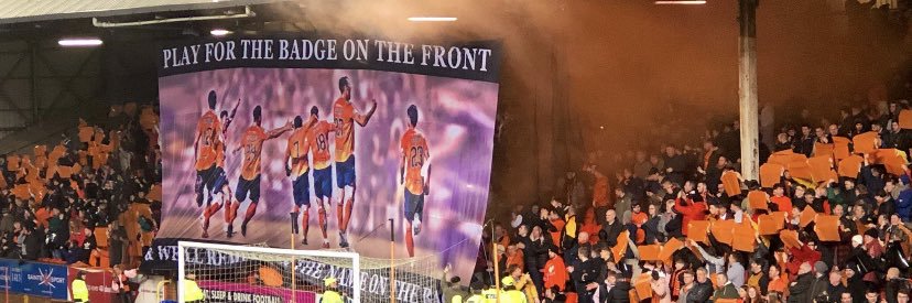 kade mcdonald banner