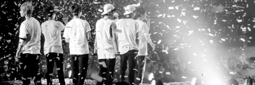 btsthyrg's profile banner image