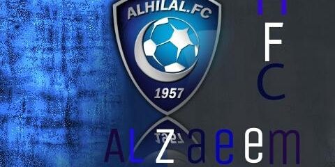 آنـًٌٍّ̨̥̬̩ـفُآلَـــــــــFawaz banner