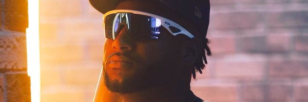 _Brooke22 Profile Banner