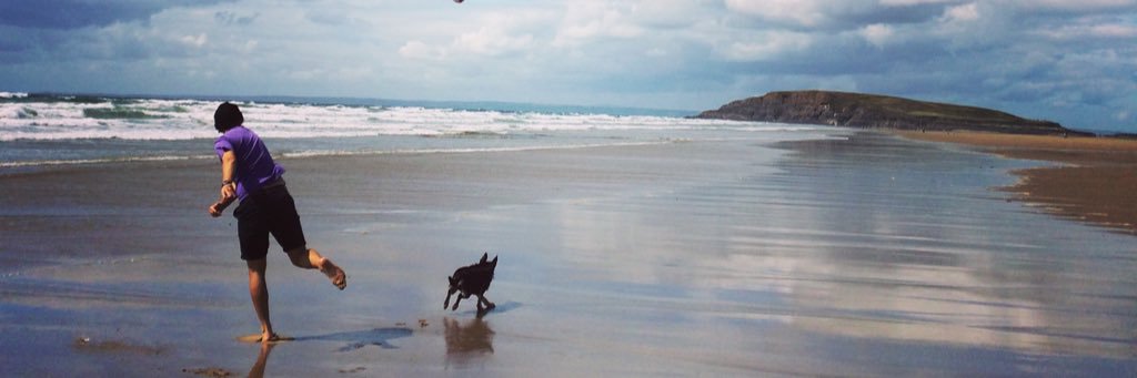 Becca banner